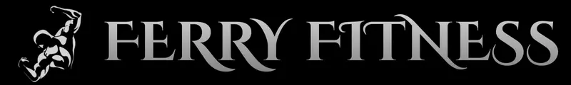 FerryFitness – Personal Training & Fitness Coaching