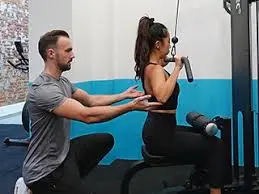 Benefits of Affordable Personal Training