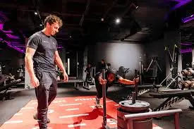 What Is Best Personal Trainers in [City]?