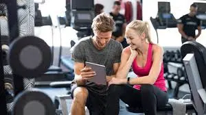 Benefits of Best Personal Trainers in [City]