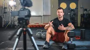 Benefits of Online Personal Training