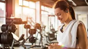 Why is an Online Fitness Coach Important?