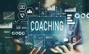 online coaching programs