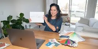 What is Online Coaching Programs?