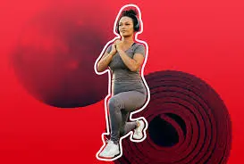 30-Day Workout Plans