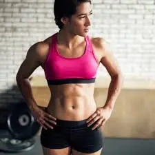 What is a 30-Day Workout Plan?
