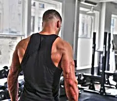 Benefits of 30-Day Workout Plans