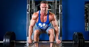 full body workout plans