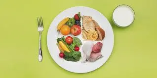 What is Weight Loss Tips?
