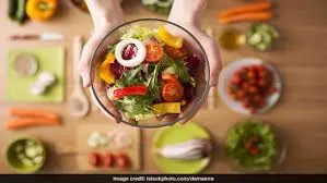Benefits of a Fast Weight Loss Diet