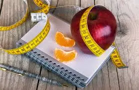 What Is Natural Weight Loss Methods?
