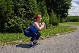 Weight Loss for Beginners