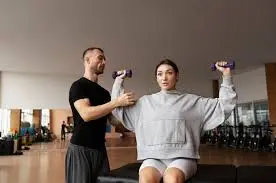 What is Affordable Personal Training?